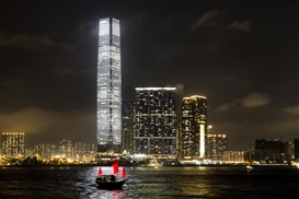 2015 Travel Guide to Fairs, Biennials, and Other Art Destinations