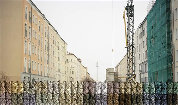 One: Unique Photographs - Klompching Gallery