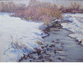 Ashley Rabanal Artist Overview MutualArt