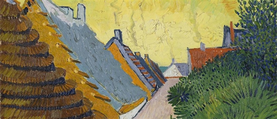 The Collection of Nancy Lee and Perry R. Bass - Kimbell Art Museum