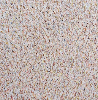 Revolving Group Exhibition featuring the work of Harold Town - Thielsen Gallery