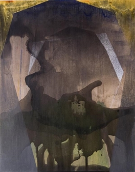 Tyson Skross: The Losers - Platform Gallery