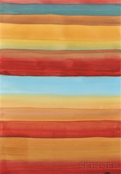 Untitled - Dennis Akervik Coelho