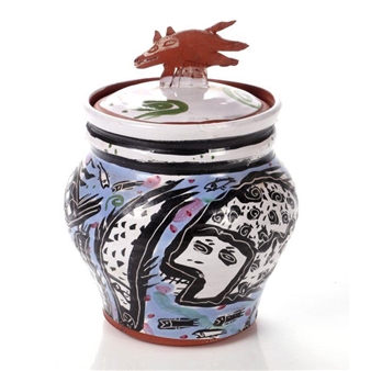 Untitled - Dierda Daw