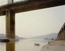 5 To See at London Art Fair