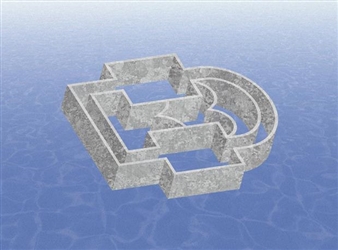 Lily's Pool - Art in General