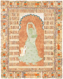 Many Matters Remain Unexplained - Talha Rathore