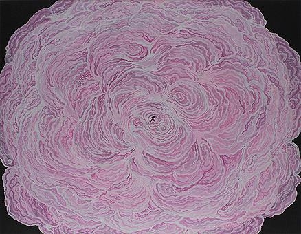 Untitled by Minal Damani