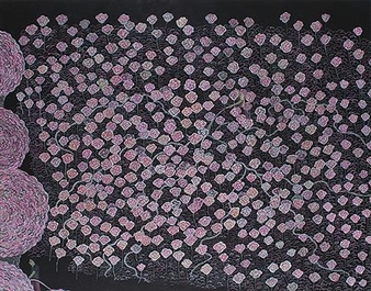 Untitled - Minal Damani