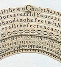 Meg Hitchcock: New Works on Paper - RandallScottProjects