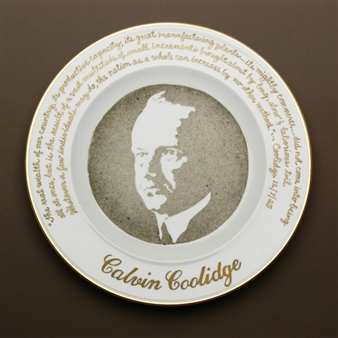 Empire of Dirt - Paul Robeson Galleries, Rutgers University