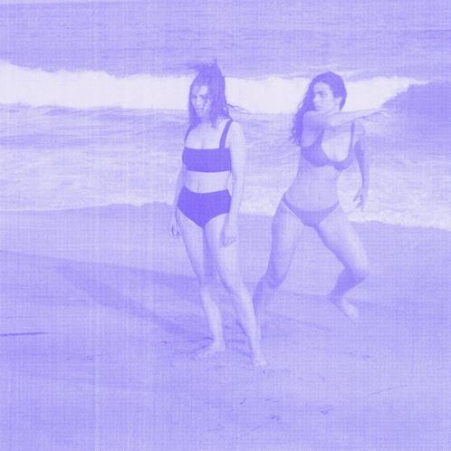 Blueprint - Storefront for Art and Architecture