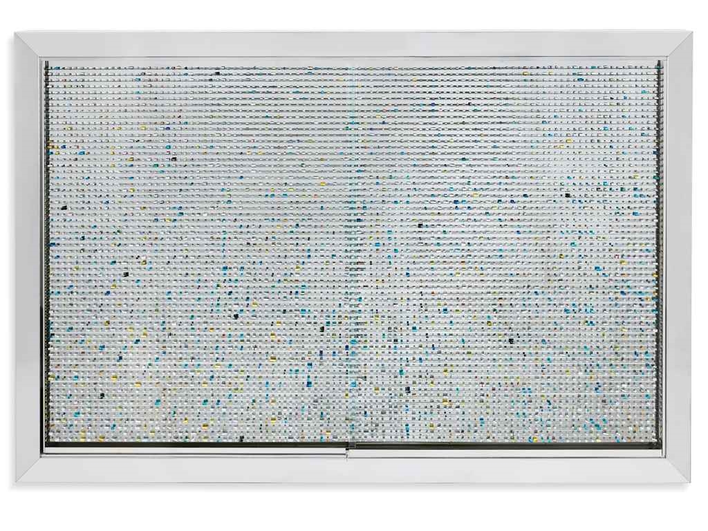 Damien Hirst Lullaby Spring (2002) MutualArt
