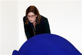 Building a Collection: New National Museum in Monaco presents works from its collection