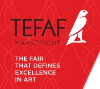 TEFAF Maastricht 2015 - TEFAF Maastricht