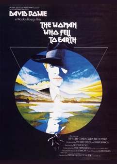 Daniela Comani: My Film History - Charlie James Gallery (969 Chung King)