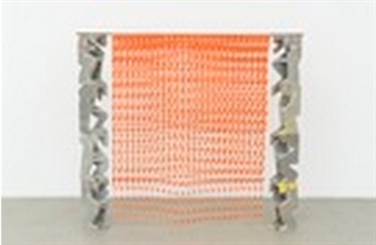 Eraser - Laurel Gitlen