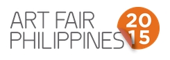 Art Fair Philippines 2015 - Art Fair Philippines