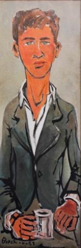 Joachim