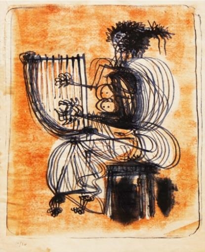 Orpheus