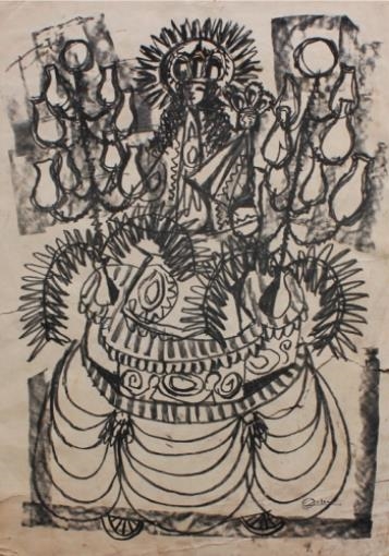 Carroza
