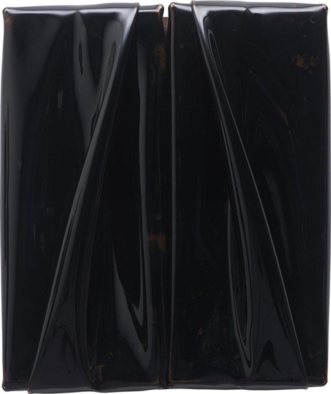 Untitled (5150) by Daniel Turner, 2012