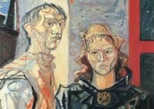 Max Gubler: A Life’s Work - Kunstmuseum Bern