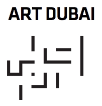 Art Dubai 2015 - Art Dubai 