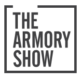 The Armory Show 2015 - The Armory Show