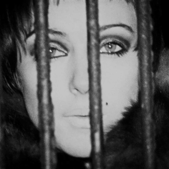 History Is Now: 7 Artists Take On Britain - Southbank Centre, Hayward Gallery