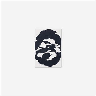 Onyx - Jack Youngerman