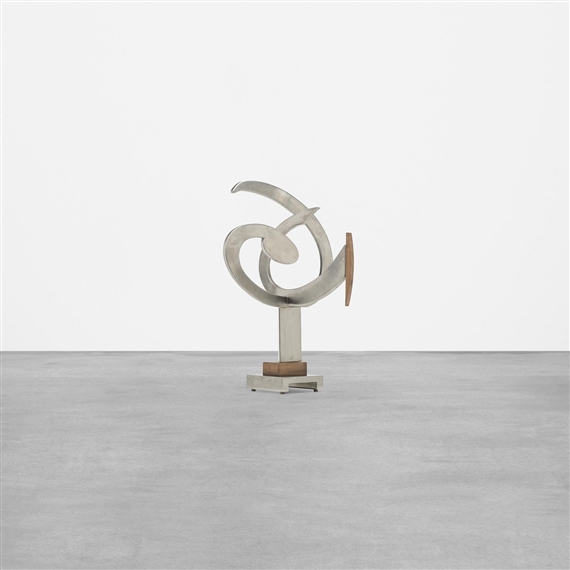 Radial Harmony - John David Mooney