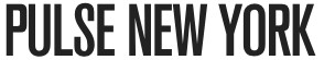 Pulse New York 2015 - PULSE Art Fair