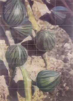 Untitled - James Cousins