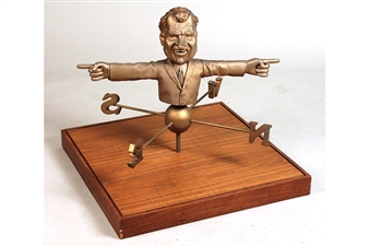 Nye and Company announce first sale of the season now live on iGavel