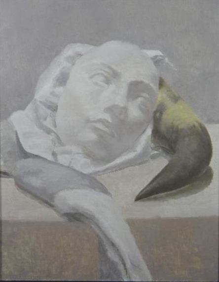 Minator by David Knight