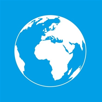 globetrotter - Essl Museum (Sammlung Essl)