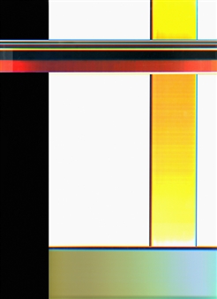 Assaf Shaham - Yossi Milo