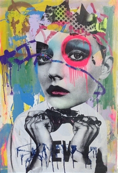 Darin L. Tasker | 49 Artworks at Auction | MutualArt