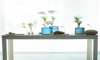 Silvia Rivas: Igual el Paraiso es nuestro | Still, Paradise is Ours - Diana Lowenstein Gallery