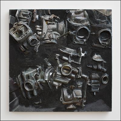 How To Tell If Your Krill Oil Supplements Are Ripping You Off - Henry Street Settlement / Abrons Arts Center