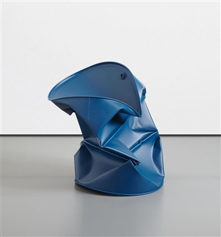 Melted - Dylan Lynch