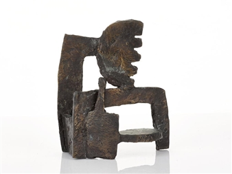 Ill Wind - Philip Spelman