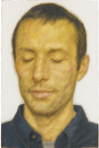 UNTITLED by Y.Z. Kami, 2006