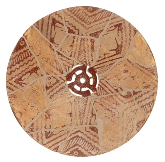 41st Platter - Michael Maglich