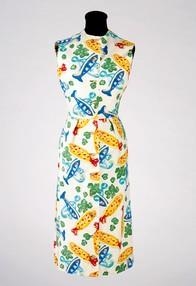 Artist Textiles: From Picasso to Warhol - Textile Museum of Canada
