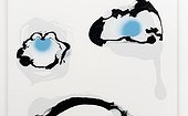 Jon Pylypchuk: Feed Your Baby Valium - China Art Objects Gallery