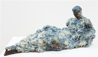 4 Sculptors - McKee Gallery