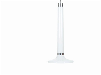 Ceiling Lamp L401 - Alberto dal Lago