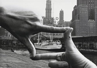Art on Camera: Photographs by Shunk-Kender, 1960–1971 - MoMA, The Museum of Modern Art